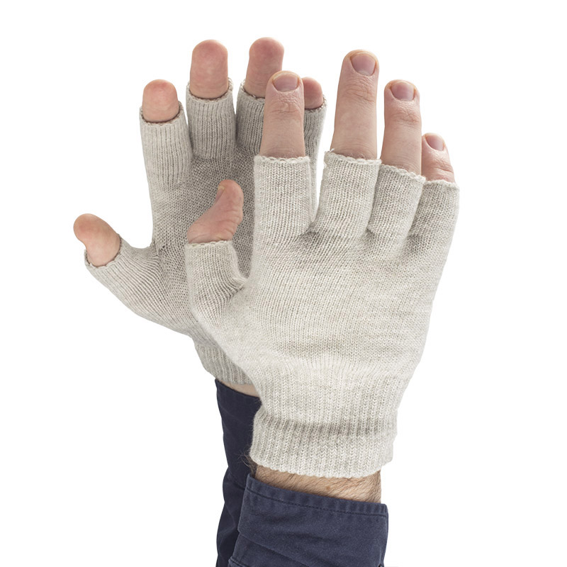 Warm hand gloves new arrivals